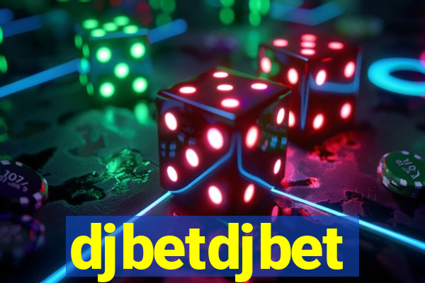 djbetdjbet