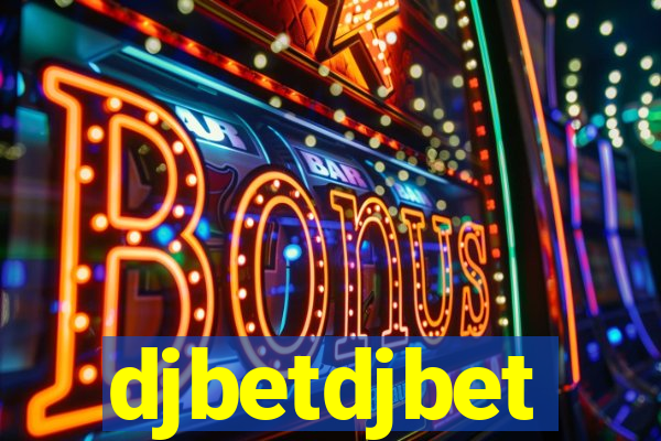 djbetdjbet