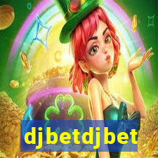 djbetdjbet