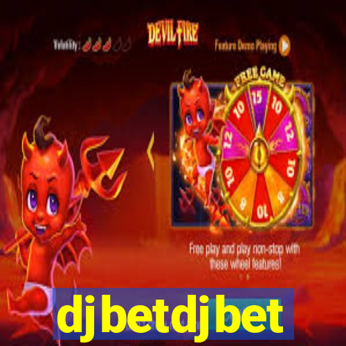 djbetdjbet