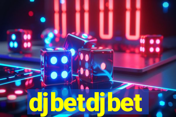 djbetdjbet