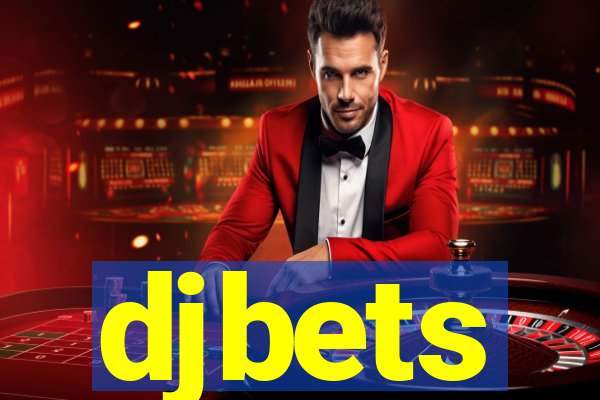 djbets