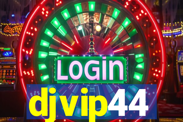 djvip44