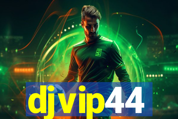 djvip44