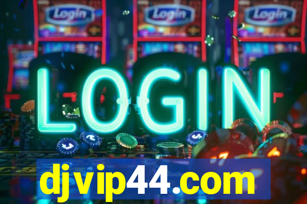 djvip44.com