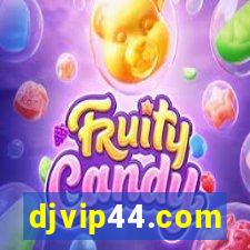 djvip44.com