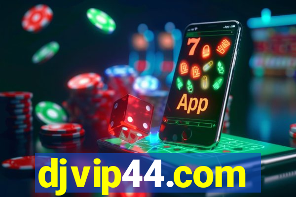 djvip44.com