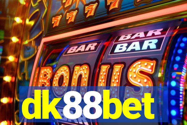 dk88bet