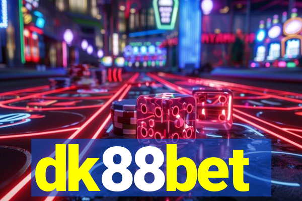 dk88bet