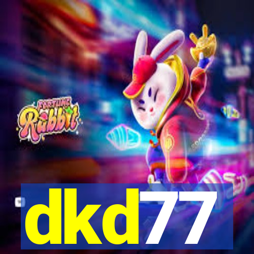 dkd77