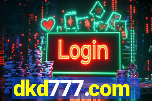 dkd777.com