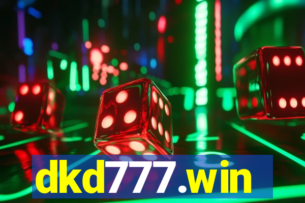 dkd777.win