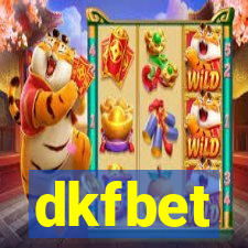 dkfbet