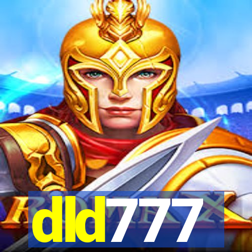 dld777