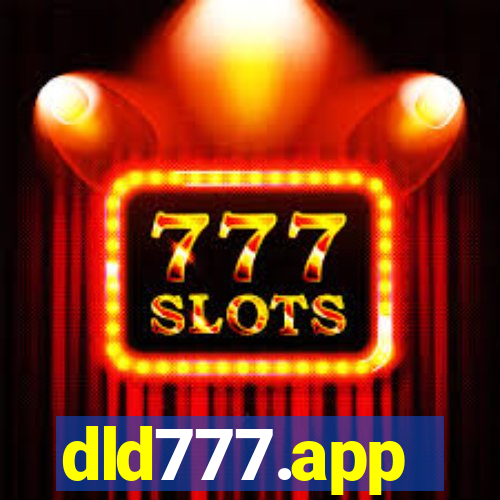 dld777.app