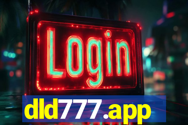 dld777.app