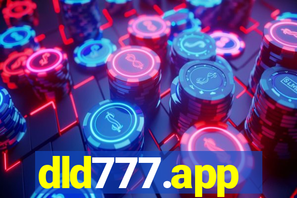 dld777.app