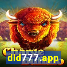 dld777.app