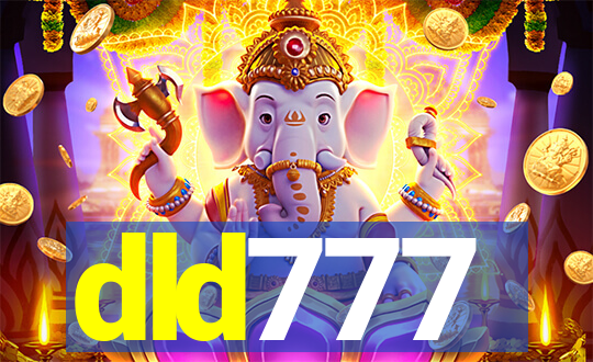 dld777