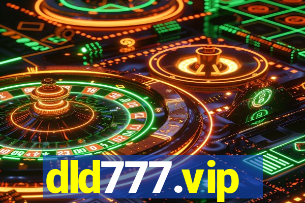 dld777.vip