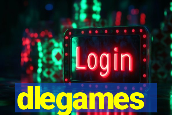 dlegames