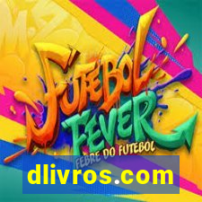 dlivros.com