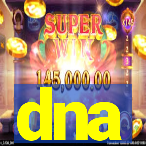 dna-jazzpg.com