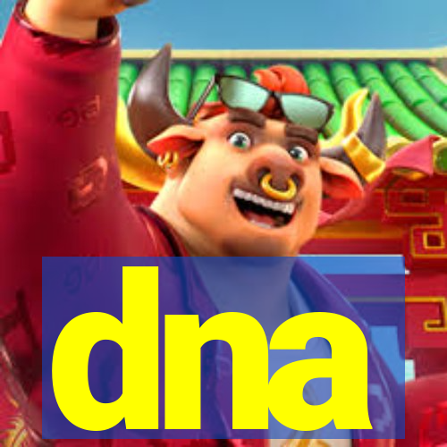 dna-magiapg.com