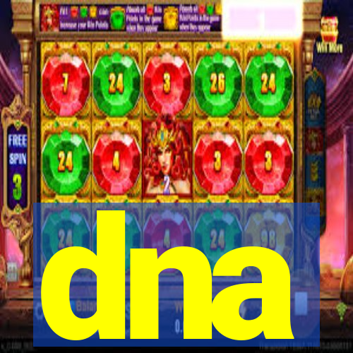 dna-magiapg.com