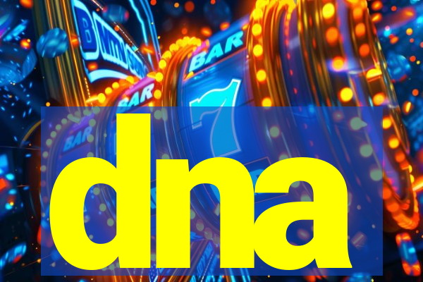 dna-pedrapg.com