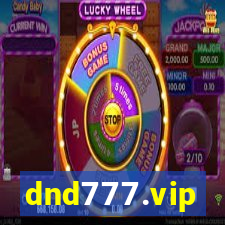 dnd777.vip