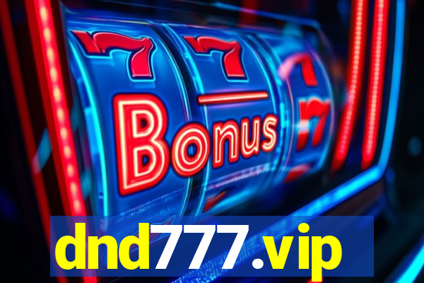 dnd777.vip