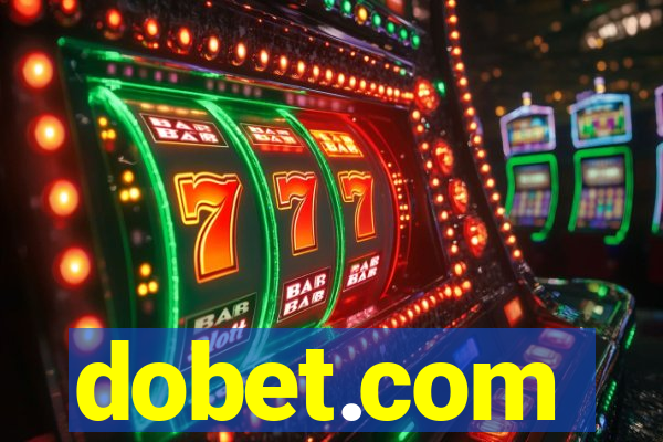 dobet.com