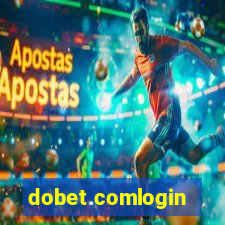 dobet.comlogin