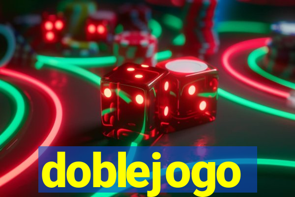 doblejogo