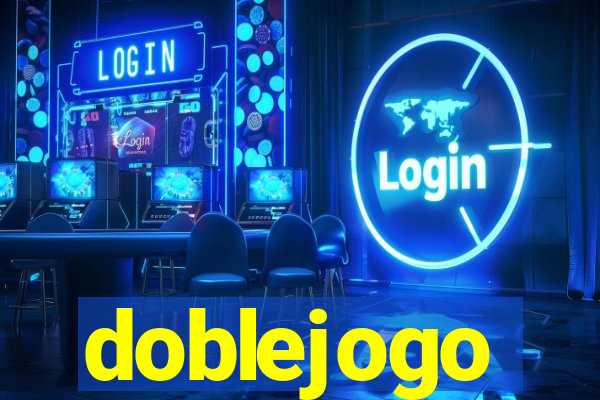 doblejogo