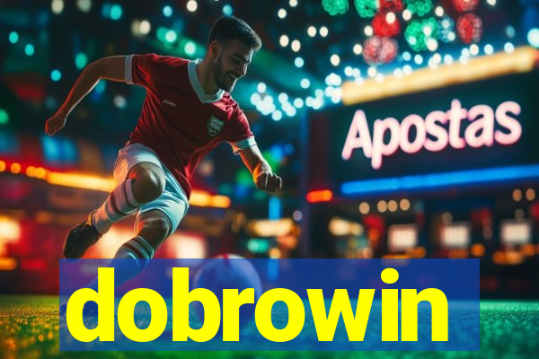 dobrowin