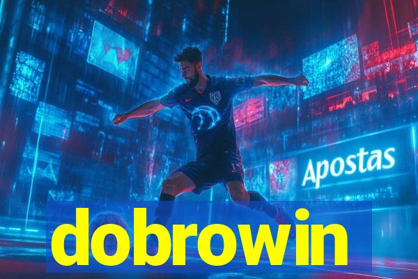 dobrowin