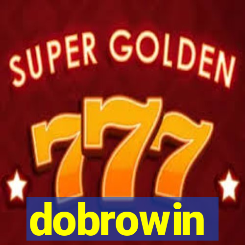 dobrowin