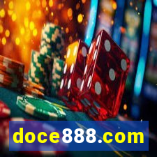 doce888.com