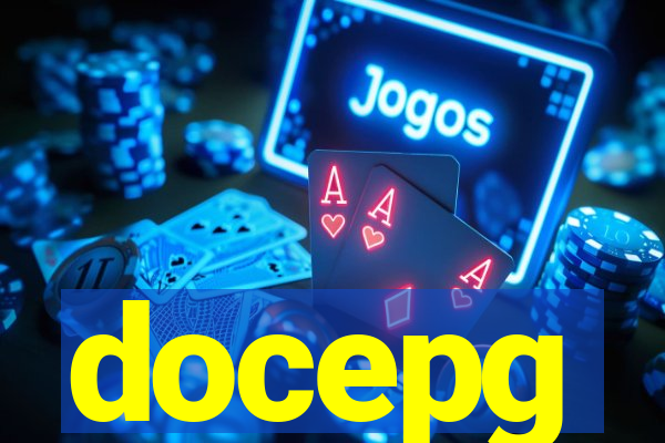 docepg