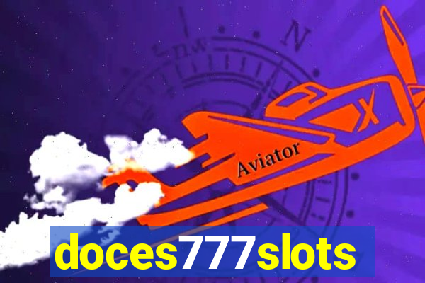 doces777slots