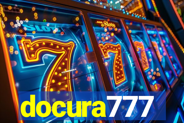 docura777