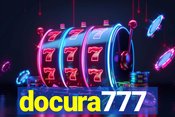 docura777