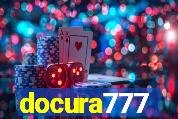 docura777