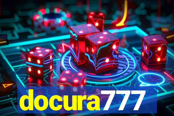 docura777