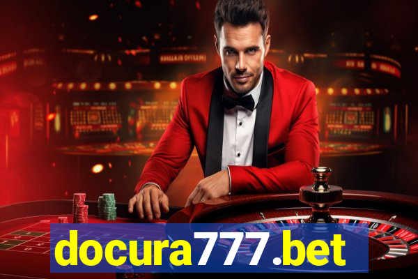 docura777.bet