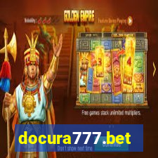 docura777.bet