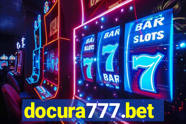 docura777.bet