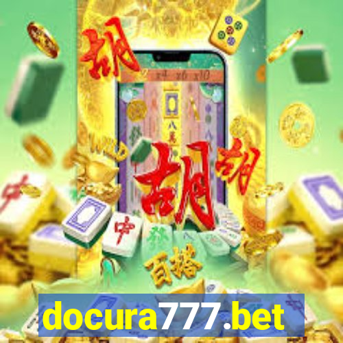 docura777.bet